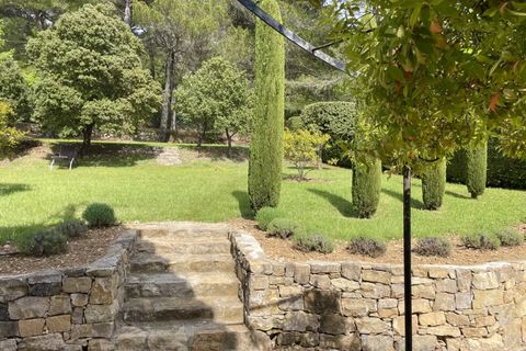 Villa a Tourtour, Var, Tourtour - € 699.000 | Ref: HH-15916226 - foto 17
