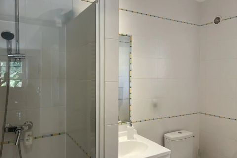 Villa a Tourtour, Var, Tourtour - € 699.000 | Ref: HH-15916226 - foto 20