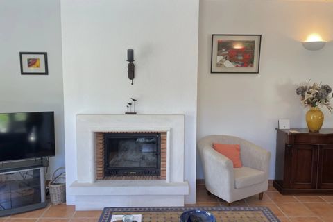 Villa a Tourtour, Var, Tourtour - € 699.000 | Ref: HH-15916226 - foto 21