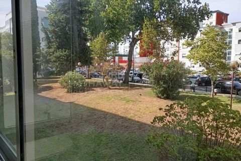 Lejlighed i Oeiras, Lisbon, Oeiras - € 475.000 | Ref: APA_1140 - foto 2
