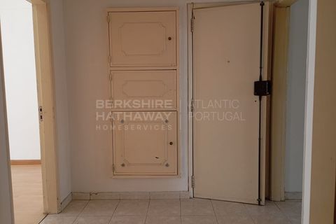 Lejlighed i Oeiras, Lisbon, Oeiras - € 475.000 | Ref: APA_1140 - foto 3