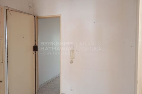 Lejlighed i Oeiras, Lisbon, Oeiras - € 475.000 | Ref: APA_1140 - foto 4