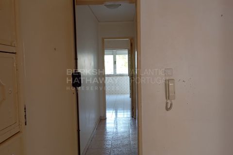 Lejlighed i Oeiras, Lisbon, Oeiras - € 475.000 | Ref: APA_1140 - foto 5
