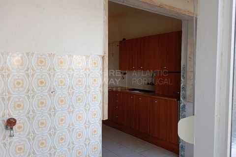 Lejlighed i Oeiras, Lisbon, Oeiras - € 475.000 | Ref: APA_1140 - foto 6