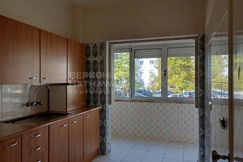 Lejlighed i Oeiras, Lisbon, Oeiras - € 475.000 | Ref: APA_1140 - foto 7