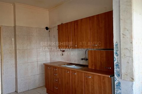 Lejlighed i Oeiras, Lisbon, Oeiras - € 475.000 | Ref: APA_1140 - foto 8