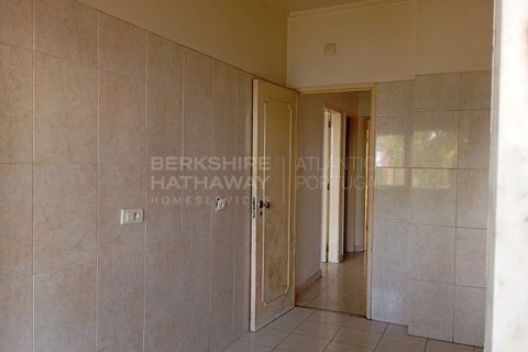 Lejlighed i Oeiras, Lisbon, Oeiras - € 475.000 | Ref: APA_1140 - foto 9