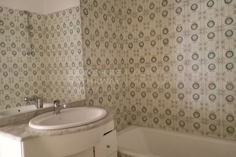 Lejlighed i Oeiras, Lisbon, Oeiras - € 475.000 | Ref: APA_1140 - foto 11