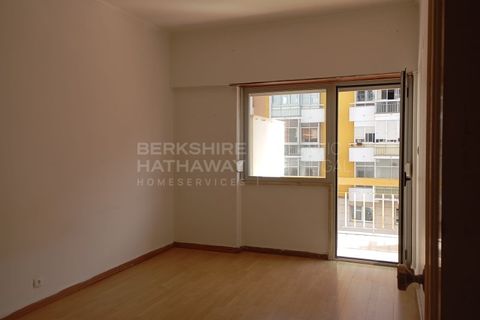 Lejlighed i Oeiras, Lisbon, Oeiras - € 475.000 | Ref: APA_1140 - foto 12