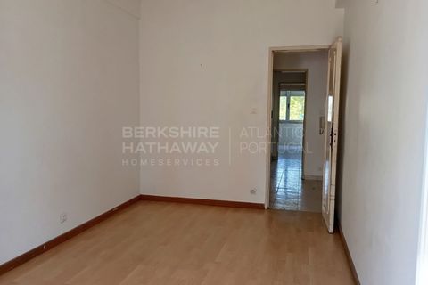 Lejlighed i Oeiras, Lisbon, Oeiras - € 475.000 | Ref: APA_1140 - foto 13