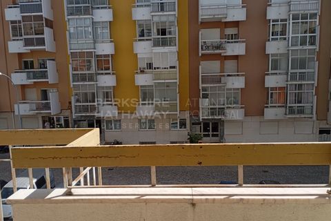 Lejlighed i Oeiras, Lisbon, Oeiras - € 475.000 | Ref: APA_1140 - foto 14