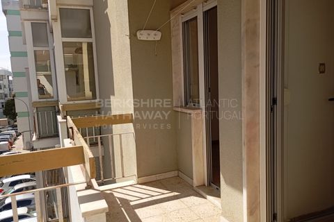 Lejlighed i Oeiras, Lisbon, Oeiras - € 475.000 | Ref: APA_1140 - foto 15
