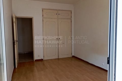 Lejlighed i Oeiras, Lisbon, Oeiras - € 475.000 | Ref: APA_1140 - foto 16