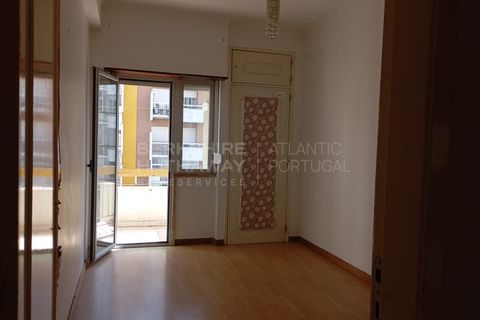 Lejlighed i Oeiras, Lisbon, Oeiras - € 475.000 | Ref: APA_1140 - foto 17