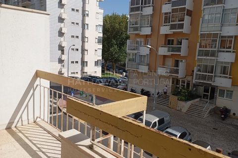 Lejlighed i Oeiras, Lisbon, Oeiras - € 475.000 | Ref: APA_1140 - foto 18