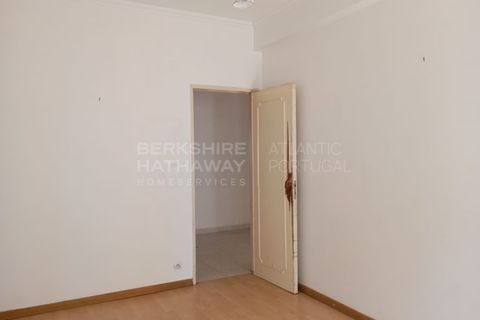 Lejlighed i Oeiras, Lisbon, Oeiras - € 475.000 | Ref: APA_1140 - foto 19