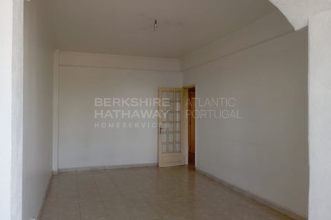 Lejlighed i Oeiras, Lisbon, Oeiras - € 475.000 | Ref: APA_1140 - foto 20