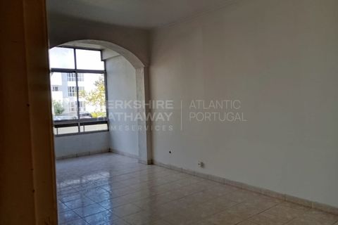 Lejlighed i Oeiras, Lisbon, Oeiras - € 475.000 | Ref: APA_1140 - foto 21