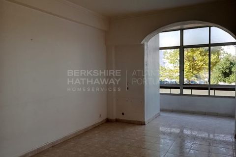 Lejlighed i Oeiras, Lisbon, Oeiras - € 475.000 | Ref: APA_1140 - foto 22