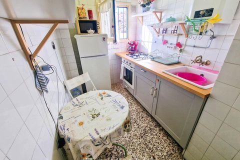 Leilighet i Mojacar, Almeria, Mojacar - € 99 950 | Ref: ME 3112 - foto 6