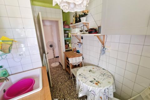 Leilighet i Mojacar, Almeria, Mojacar - € 99 950 | Ref: ME 3112 - foto 7