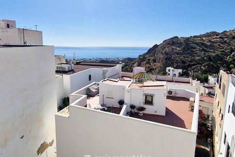 Leilighet i Mojacar, Almeria, Mojacar - € 99 950 | Ref: ME 3112 - foto 8