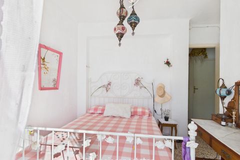 Leilighet i Mojacar, Almeria, Mojacar - € 99 950 | Ref: ME 3112 - foto 9