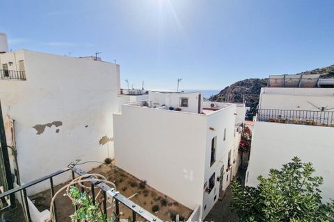 Leilighet i Mojacar, Almeria, Mojacar - € 99 950 | Ref: ME 3112 - foto 10