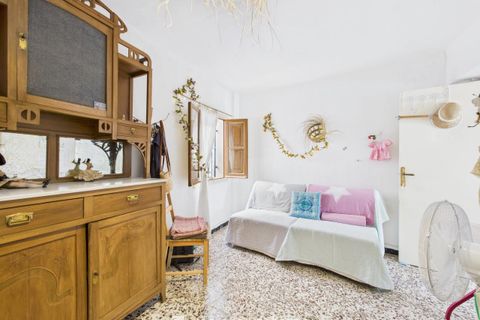 Leilighet i Mojacar, Almeria, Mojacar - € 99 950 | Ref: ME 3112 - foto 12