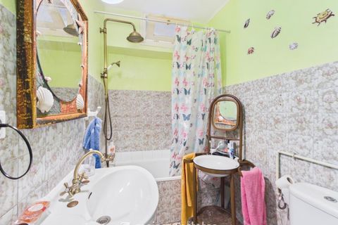 Leilighet i Mojacar, Almeria, Mojacar - € 99 950 | Ref: ME 3112 - foto 13