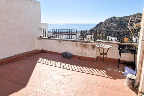 Leilighet i Mojacar, Almeria, Mojacar - € 99 950 | Ref: ME 3112 - foto 14