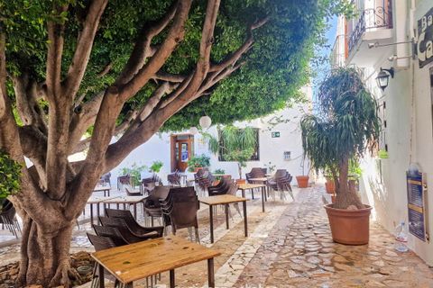Leilighet i Mojacar, Almeria, Mojacar - € 99 950 | Ref: ME 3112 - foto 17