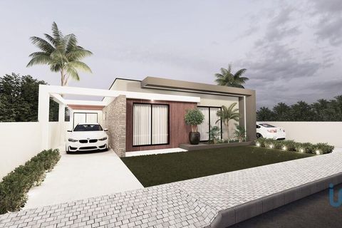 Byhus i Seixal, Setubal, Seixal - € 550.000 | Ref: 148032 - foto 2