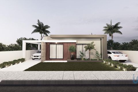 Byhus i Seixal, Setubal, Seixal - € 550.000 | Ref: 148032 - foto 3