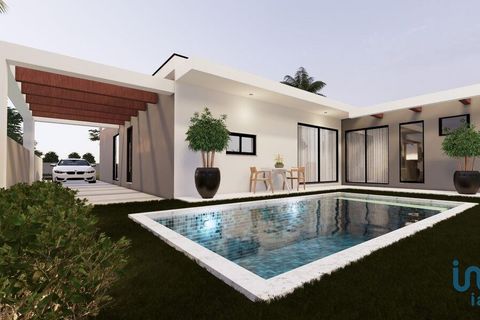 Byhus i Seixal, Setubal, Seixal - € 550.000 | Ref: 148032 - foto 4