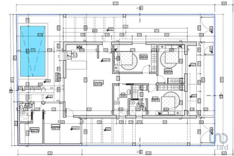 Byhus i Seixal, Setubal, Seixal - € 550.000 | Ref: 148032 - foto 5