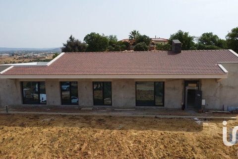 Granja a Silves, Faro, Silves - € 1.020.000 | Ref: 694076 - foto 2