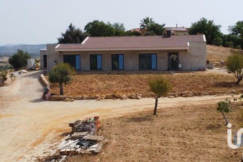 Granja a Silves, Faro, Silves - € 1.020.000 | Ref: 694076 - foto 3