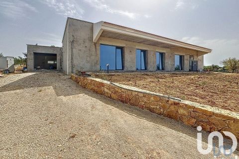 Granja a Silves, Faro, Silves - € 1.020.000 | Ref: 694076 - foto 4