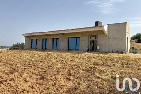 Granja a Silves, Faro, Silves - € 1.020.000 | Ref: 694076 - foto 5