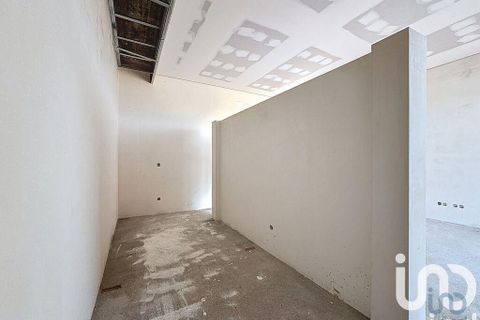 Granja a Silves, Faro, Silves - € 1.020.000 | Ref: 694076 - foto 7