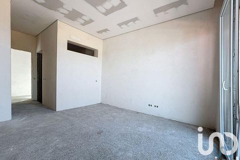 Granja a Silves, Faro, Silves - € 1.020.000 | Ref: 694076 - foto 11