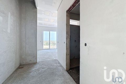 Granja a Silves, Faro, Silves - € 1.020.000 | Ref: 694076 - foto 13