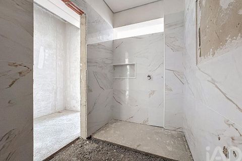 Granja a Silves, Faro, Silves - € 1.020.000 | Ref: 694076 - foto 15