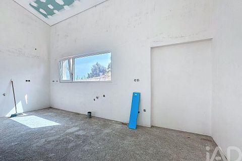 Granja a Silves, Faro, Silves - € 1.020.000 | Ref: 694076 - foto 16