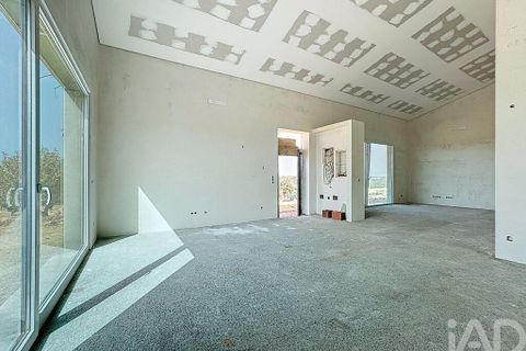 Granja a Silves, Faro, Silves - € 1.020.000 | Ref: 694076 - foto 17