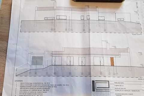 Granja a Silves, Faro, Silves - € 1.020.000 | Ref: 694076 - foto 19