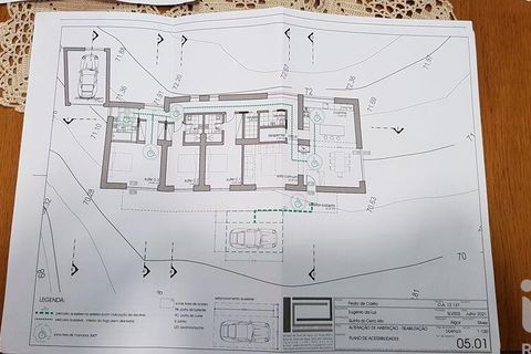 Granja a Silves, Faro, Silves - € 1.020.000 | Ref: 694076 - foto 20