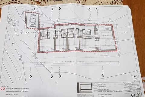 Granja a Silves, Faro, Silves - € 1.020.000 | Ref: 694076 - foto 24