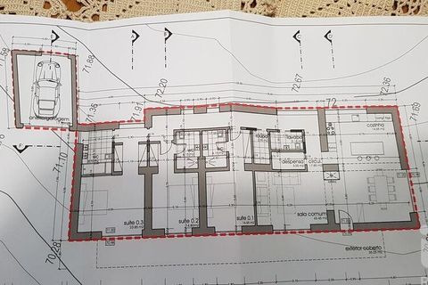 Granja a Silves, Faro, Silves - € 1.020.000 | Ref: 694076 - foto 25